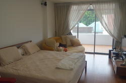 Sembawang Hills Estate (D20), Terrace #67909112